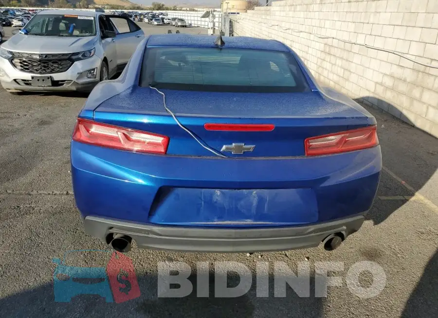 1G1FB1RS1J0190402 Photo# 6
