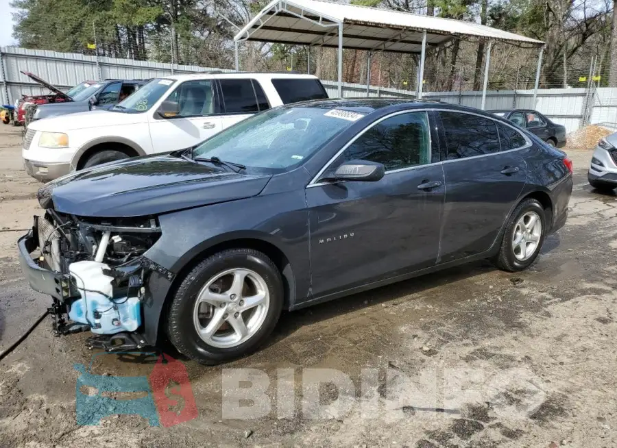 1G1ZB5ST5HF252267 Photo# 1