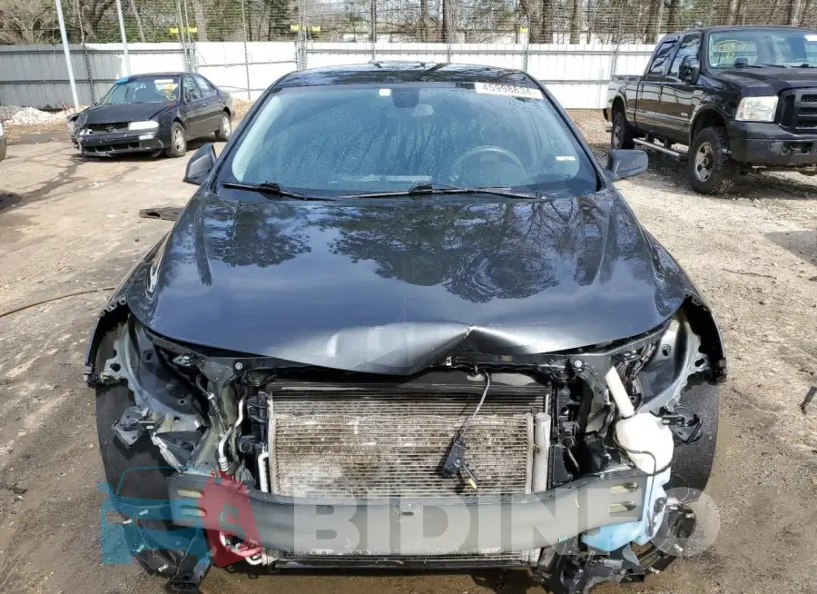 1G1ZB5ST5HF252267 Photo# 5