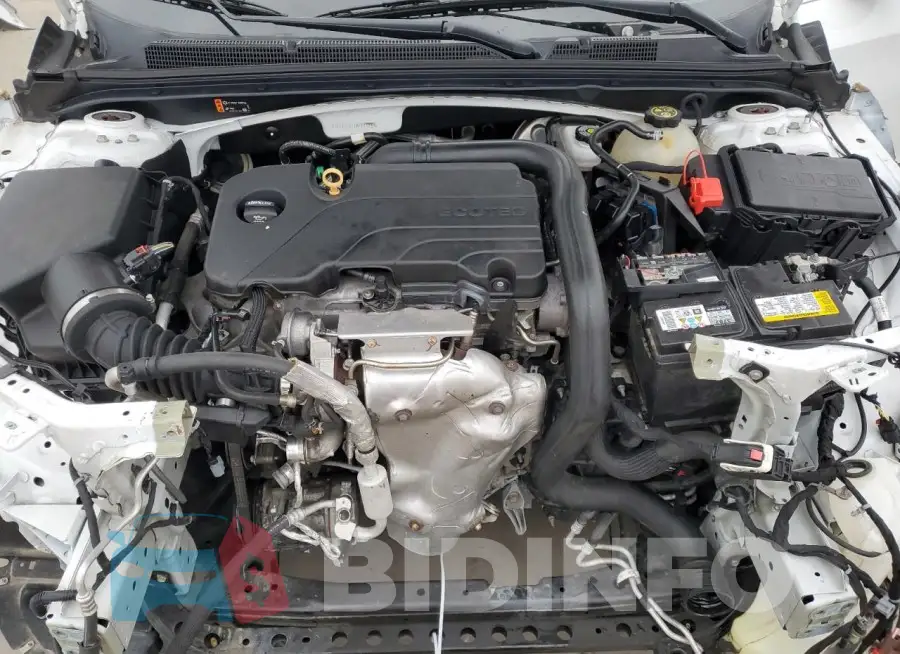 1G1ZD5ST1KF147789 Photo# 11