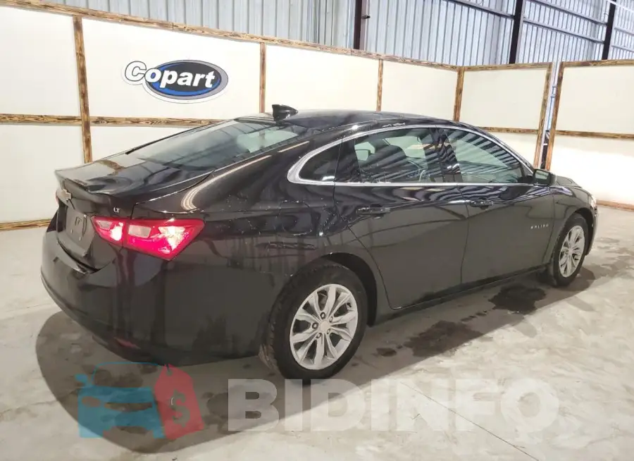 1G1ZD5ST2RF116884 Photo# 3