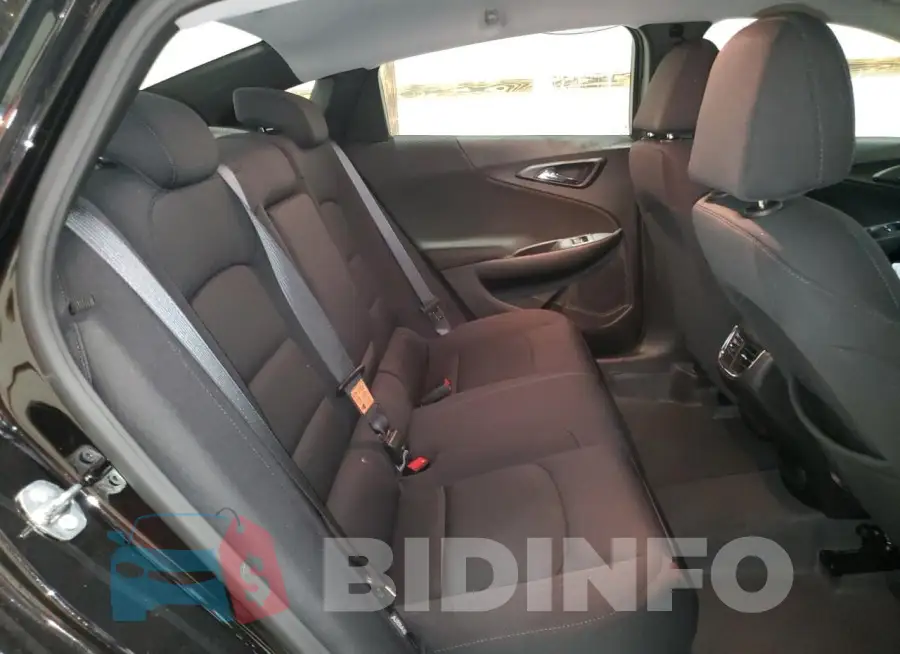 1G1ZD5ST2RF116884 Photo# 10