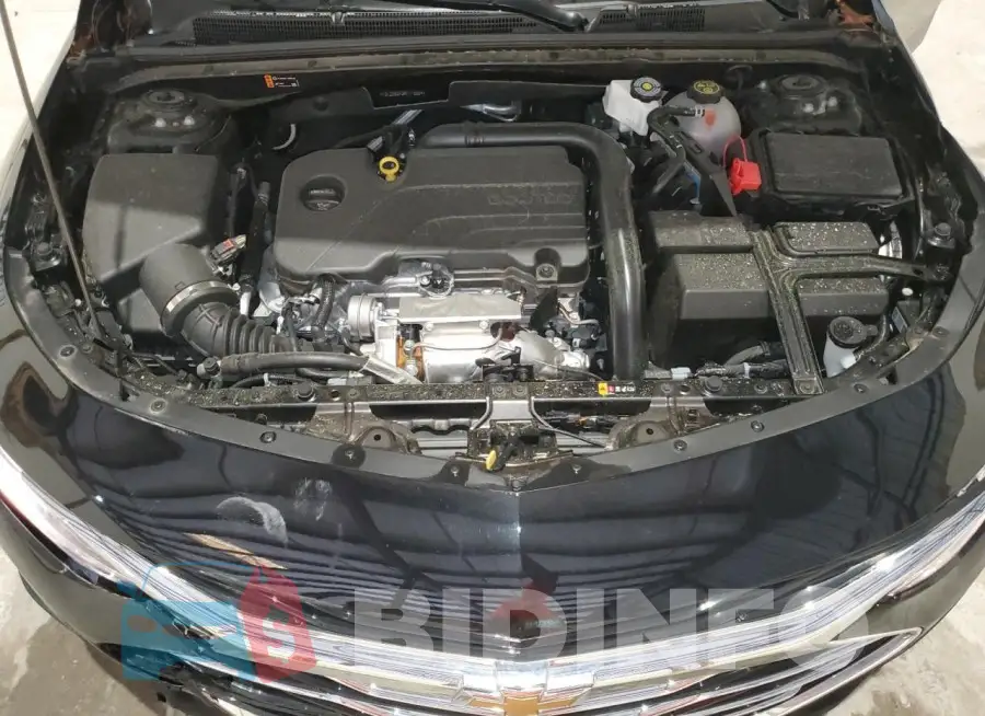 1G1ZD5ST2RF116884 Photo# 11
