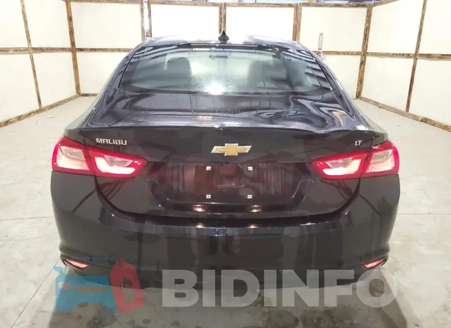 1G1ZD5ST2RF116884 Photo# 6
