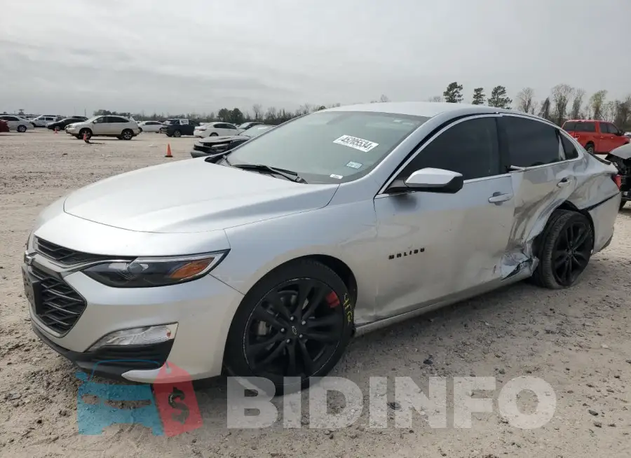 1G1ZD5ST5LF127644 Photo# 1