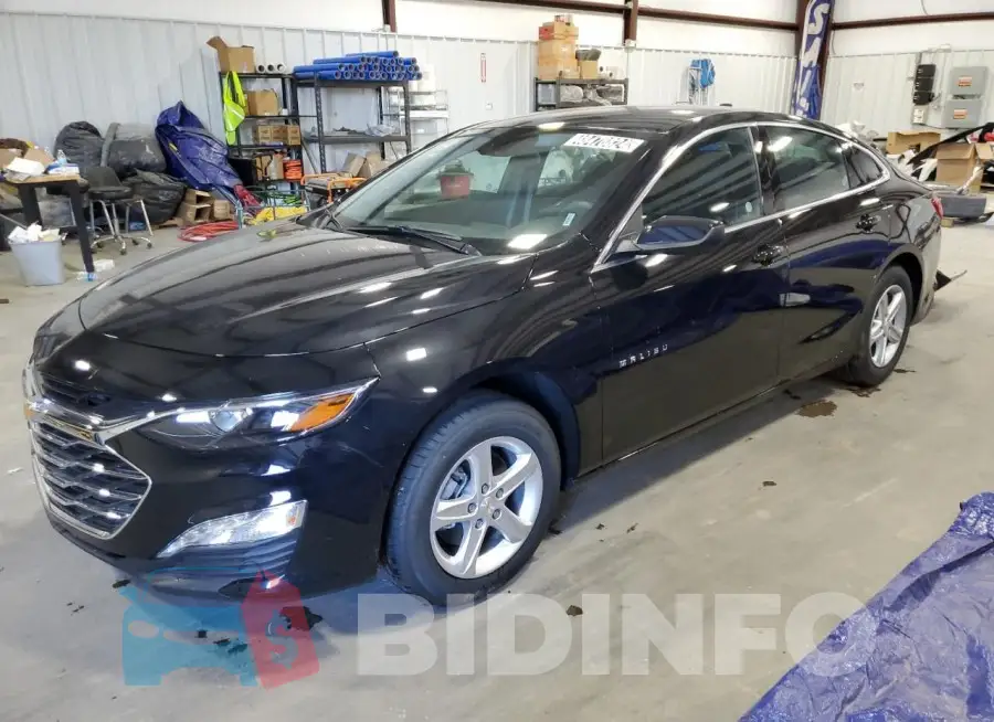 1G1ZD5ST8RF141045 Photo# 1