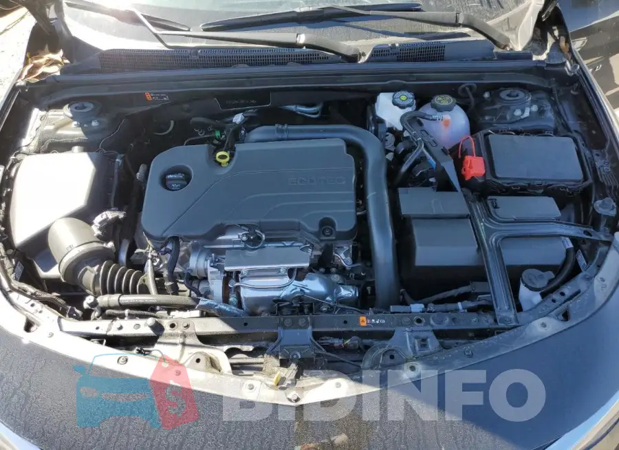 1G1ZD5ST8RF141045 Photo# 11