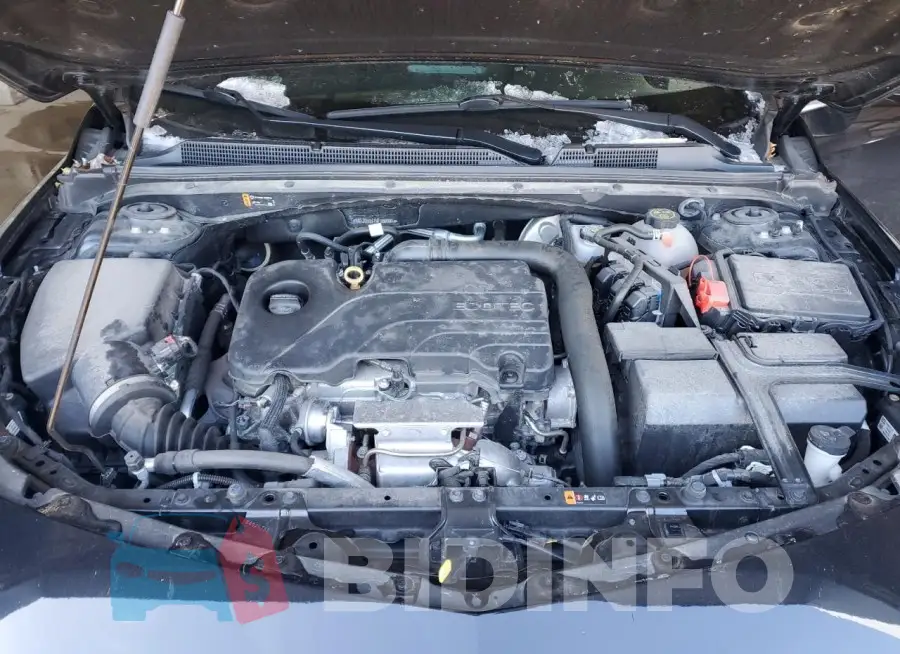 1G1ZG5ST7MF059081 Photo# 11