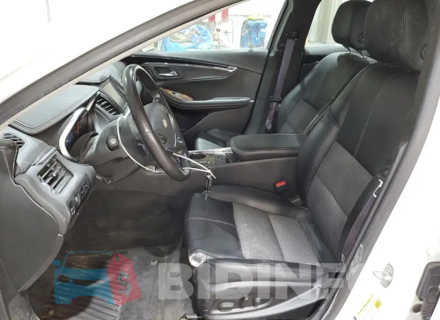 2G1115SL2F9128186 Photo# 7