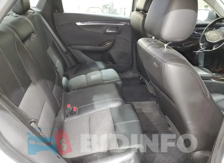 2G1115SL2F9128186 Photo# 10