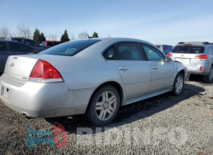 2G1WB5E35F1168663 Photo# 3