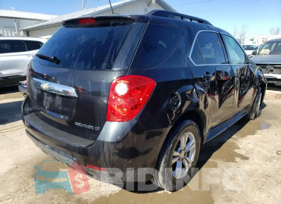 2GNALBEK7F6254216 Photo# 3