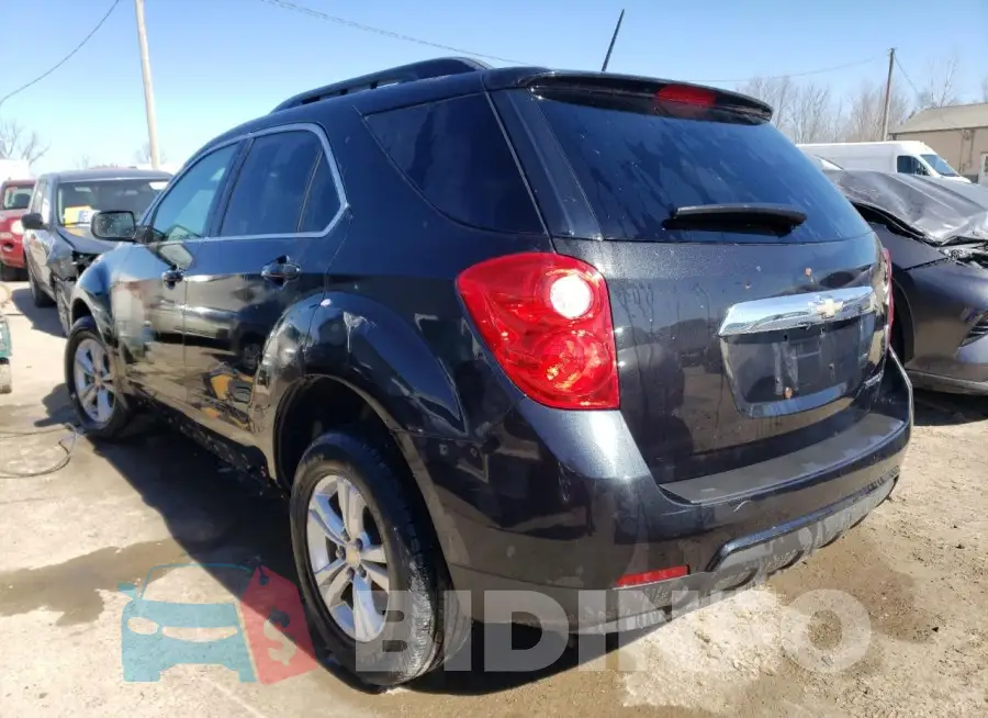 2GNALBEK7F6254216 Photo# 2