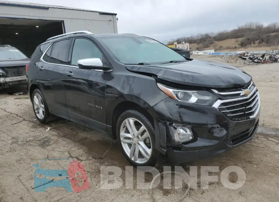 2GNAXMEV4J6111579 Photo# 4