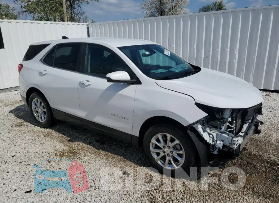 3GNAXUEV2ML397609 Photo# 4