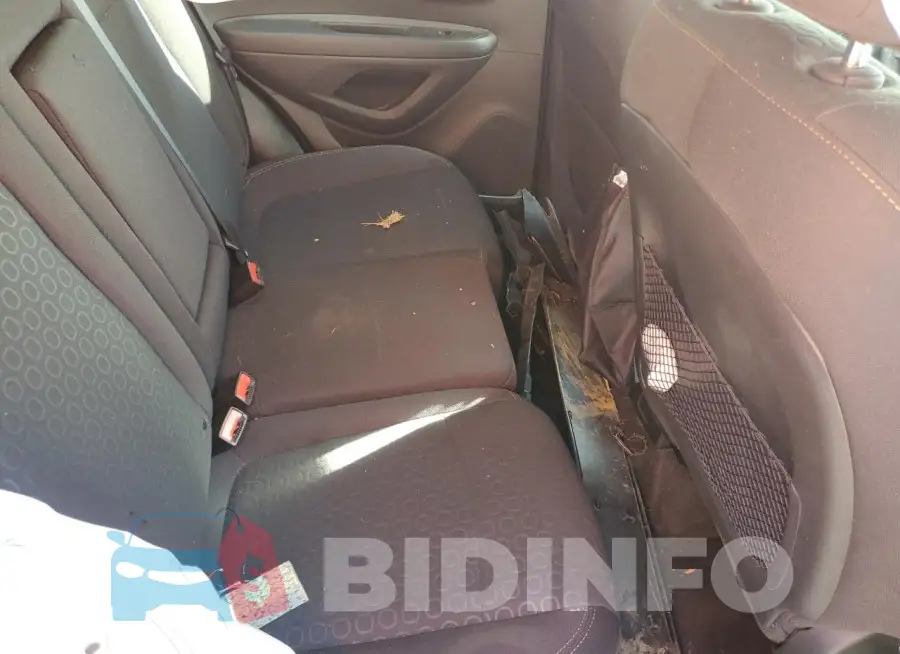 3GNCJKSB2LL265814 Photo# 11