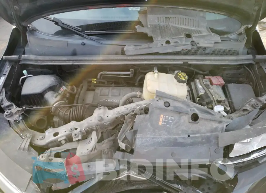 3GNCJKSB9HL188169 Photo# 12
