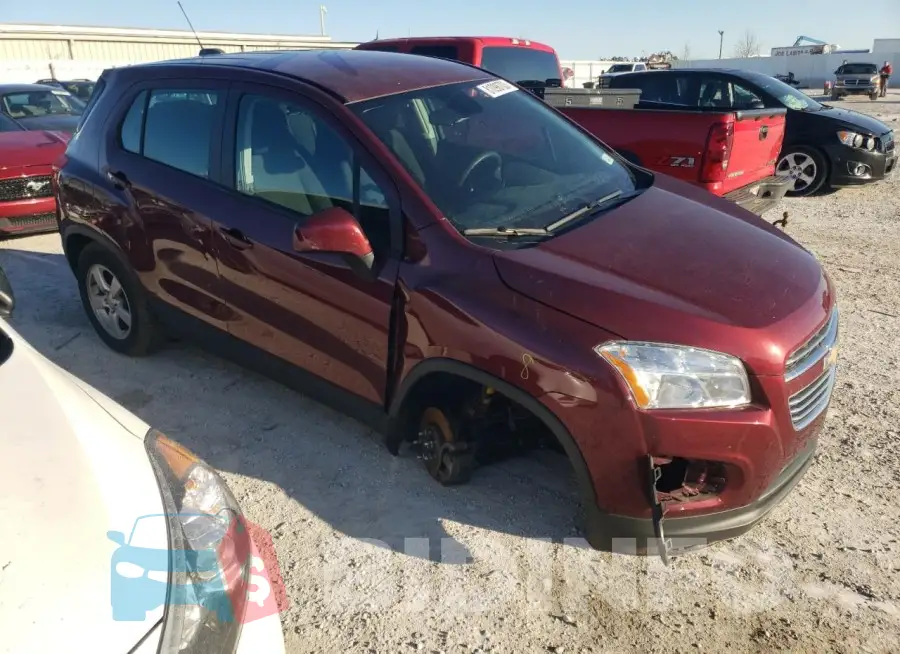 3GNCJNSB0GL267780 Photo# 4