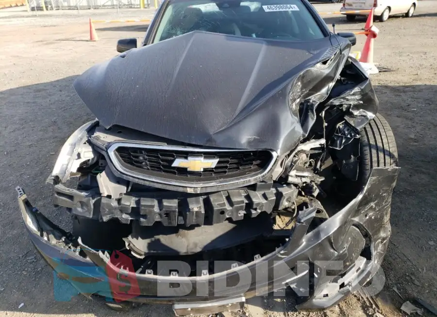 6G3F25RW4HL301697 Photo# 11