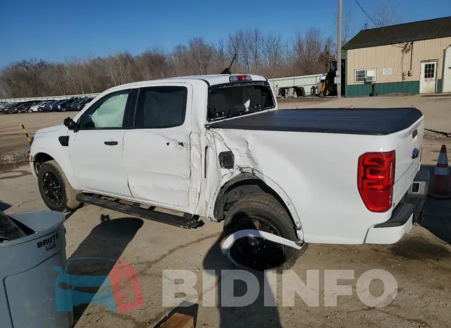 1FTER4FH8LLA61017 Photo# 2