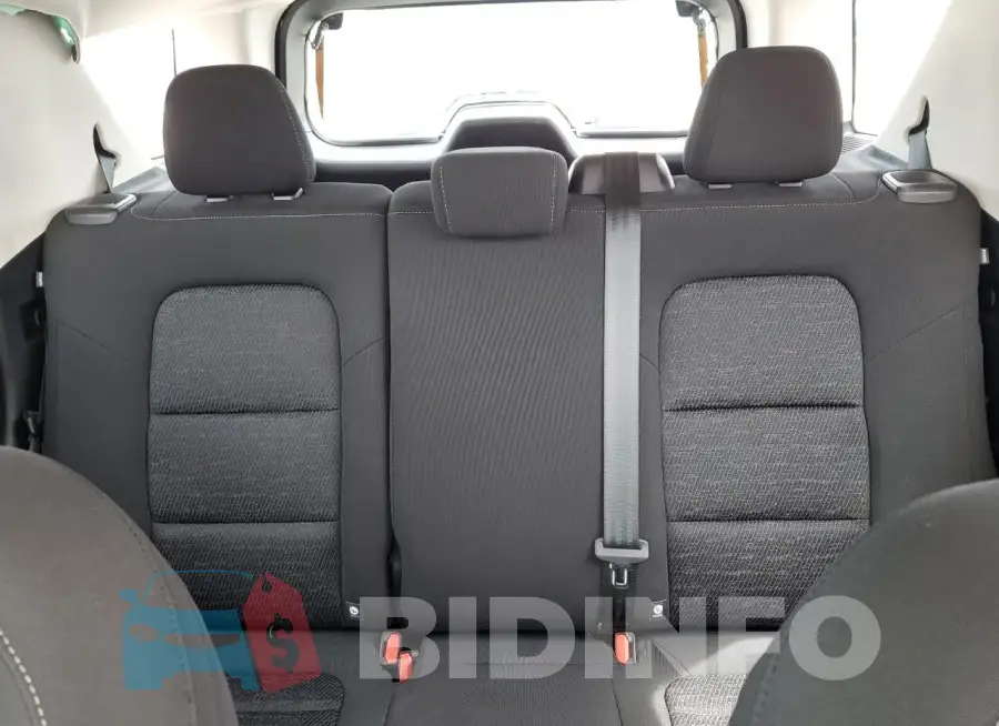 3FMCR9A62NRD97661 Photo# 10
