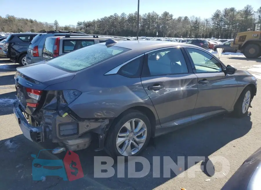 1HGCV1F18KA143846 Photo# 3