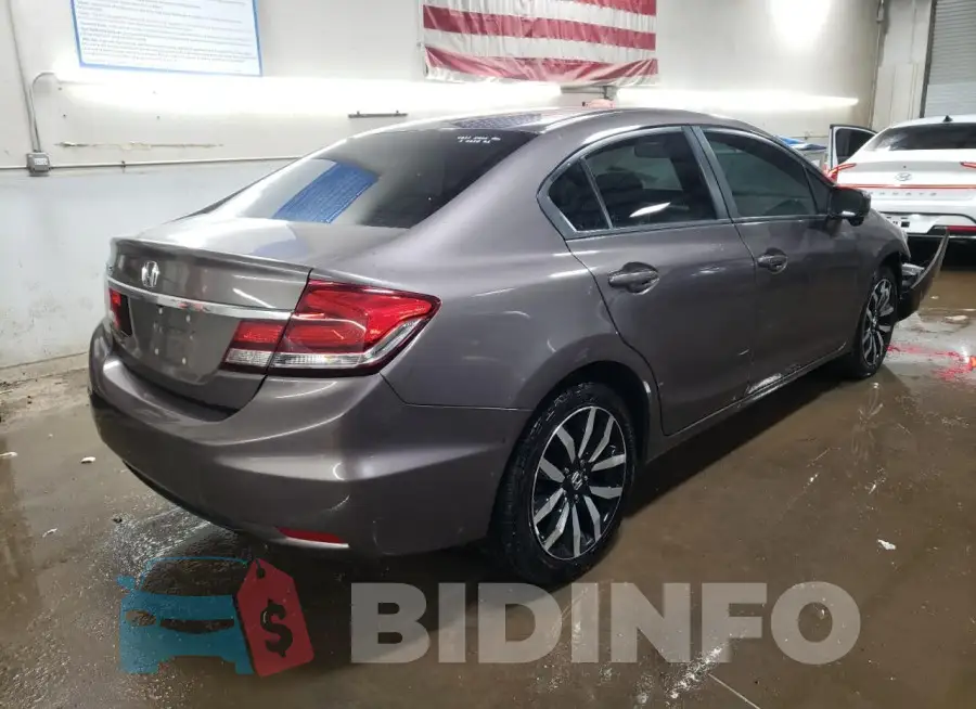 2HGFB2F97FH540795 Photo# 3