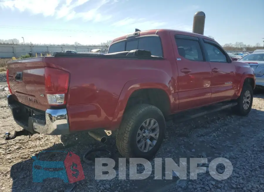 3TMAZ5CN7HM043211 Photo# 3