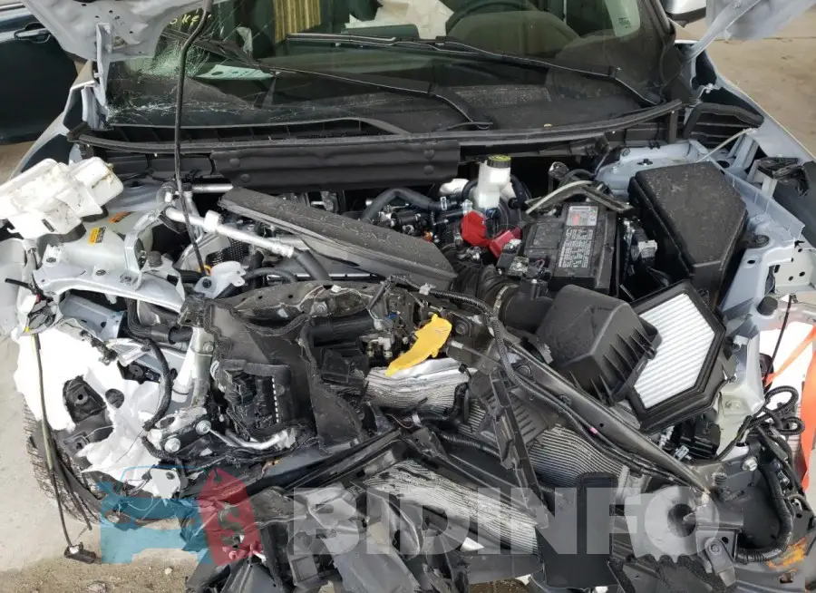 5N1BT3BA6PC889494 Photo# 11