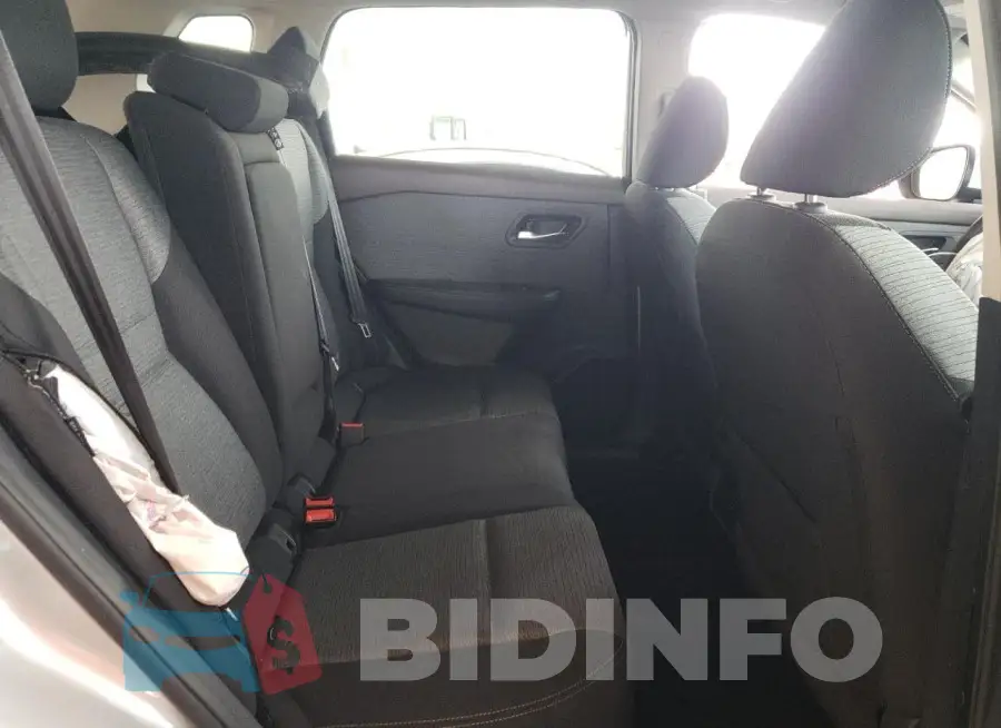 5N1BT3BA6PC889494 Photo# 10