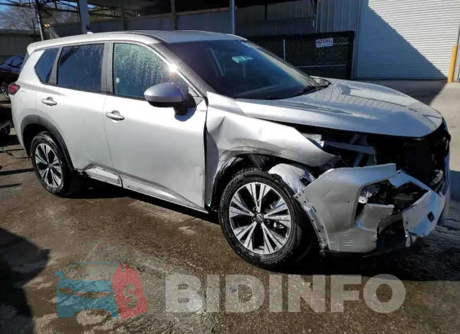 5N1BT3BAXPC889594 Photo# 4