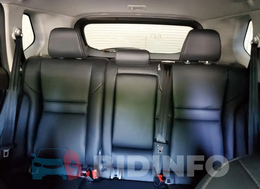 5N1BT3CB5PC781567 Photo# 10