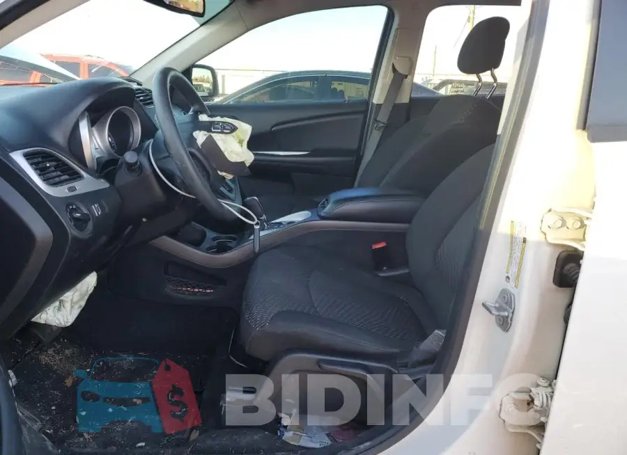 3C4PDCAB1LT237852 Photo# 7