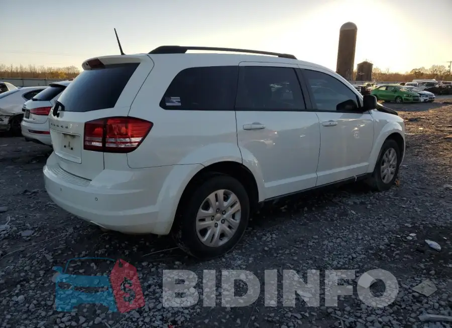 3C4PDCAB1LT237852 Photo# 3