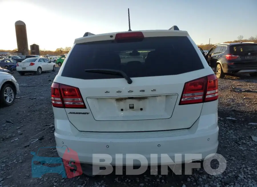 3C4PDCAB1LT237852 Photo# 6
