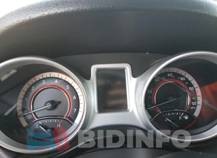 3C4PDCAB1LT237852 Photo# 9