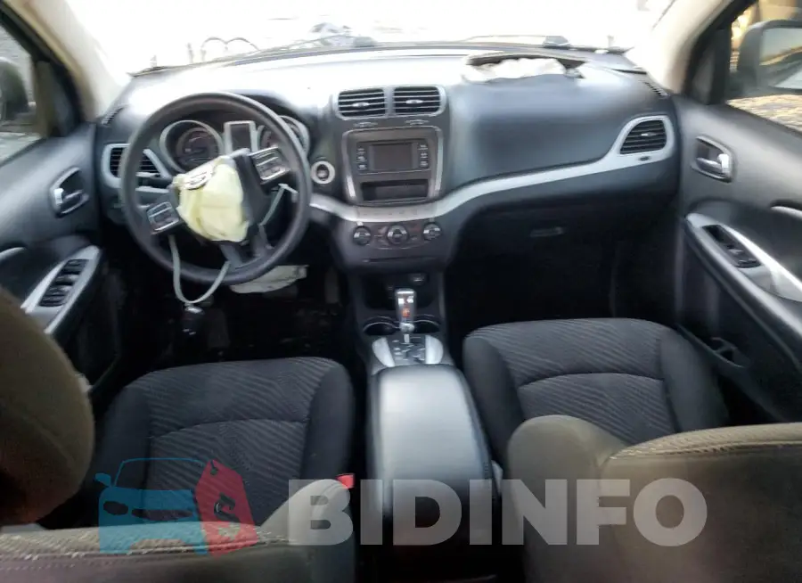 3C4PDCAB1LT237852 Photo# 8
