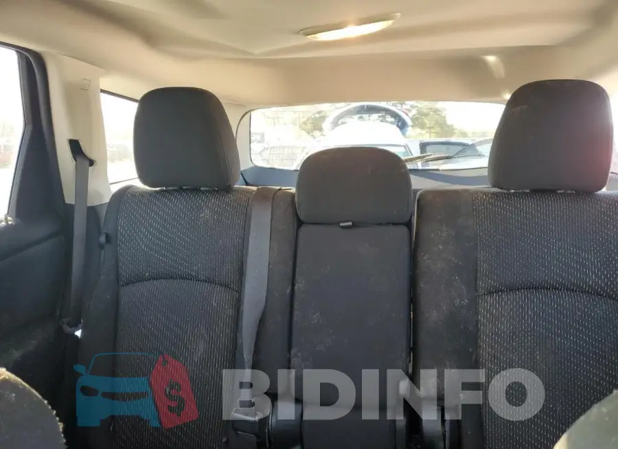 3C4PDCAB5LT237448 Photo# 10