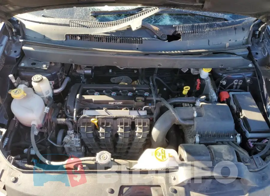 3C4PDCAB5LT237448 Photo# 12