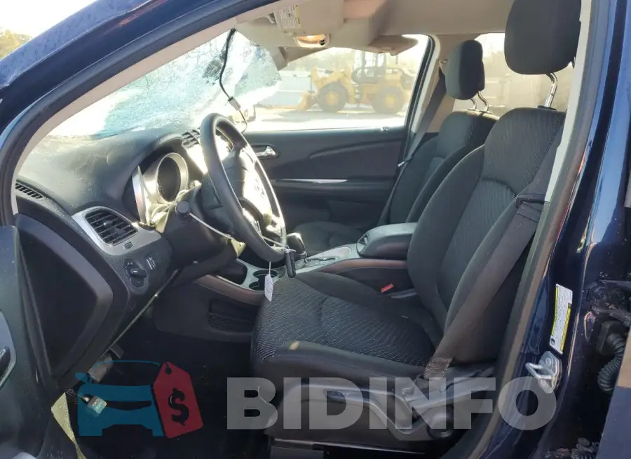 3C4PDCAB5LT237448 Photo# 7