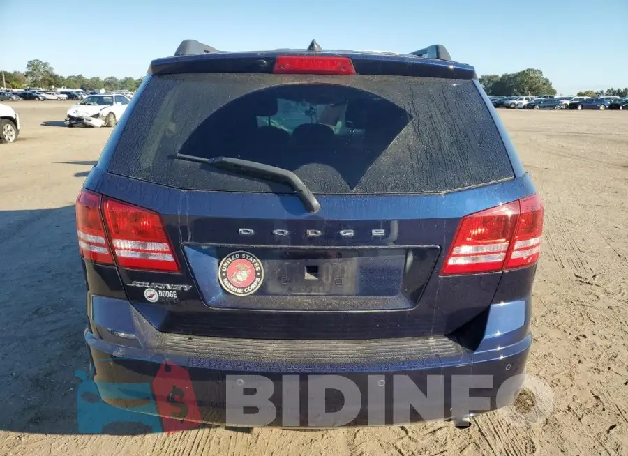 3C4PDCAB5LT237448 Photo# 6