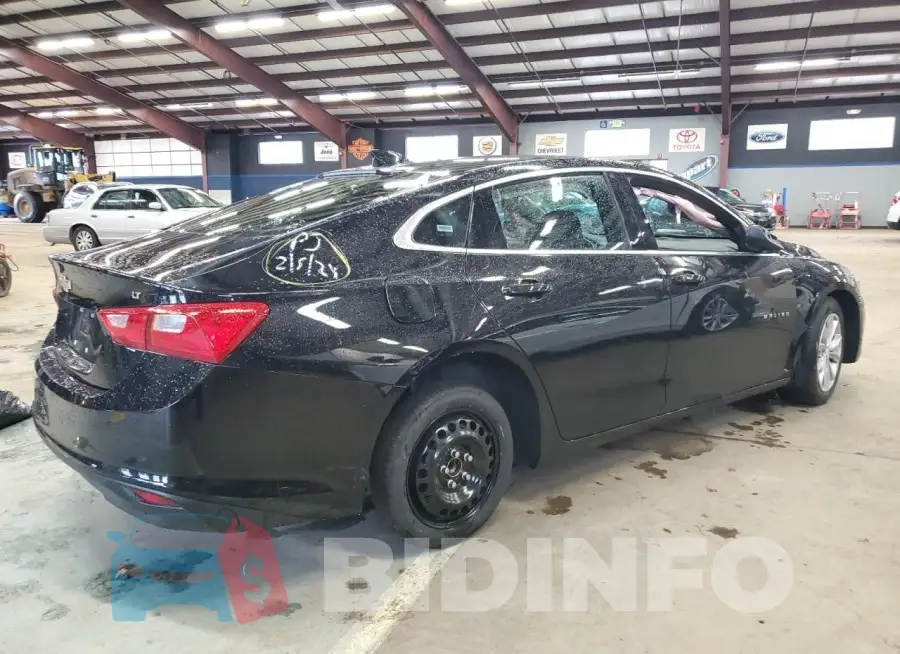 1G1ZD5ST0PF230136 Photo# 3