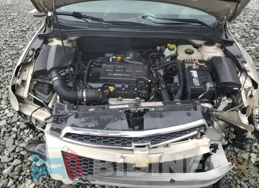 1G1ZD5ST3PF225738 Photo# 11