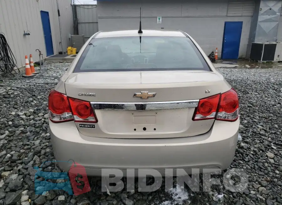 1G1ZD5ST3PF225738 Photo# 6
