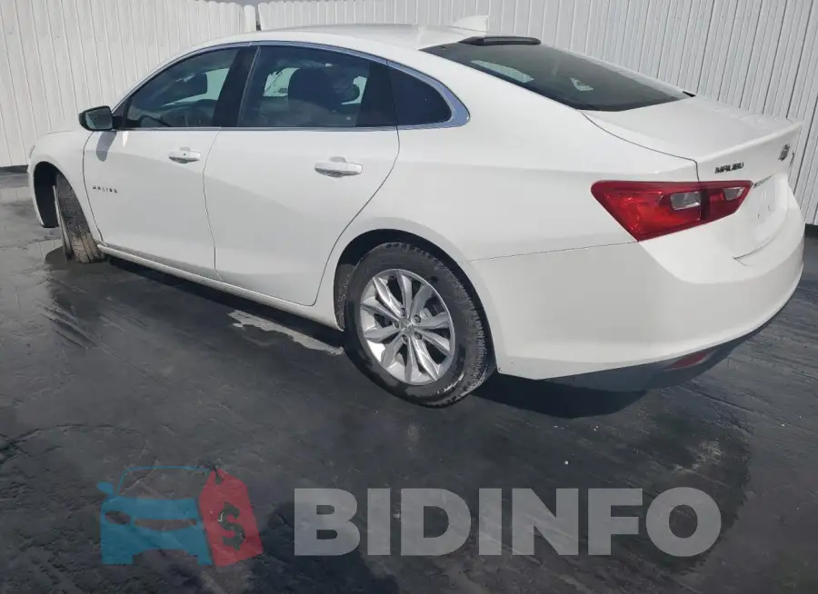1G1ZD5ST4PF169504 Photo# 2