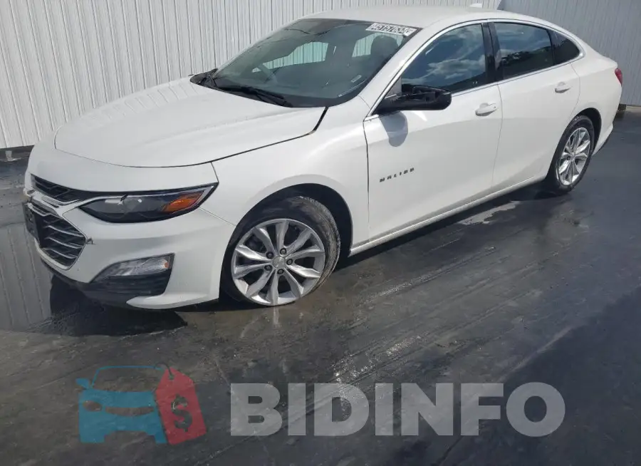 1G1ZD5ST4PF169504 Photo# 1