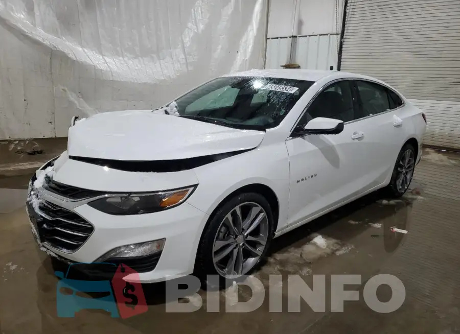 1G1ZD5ST4PF229832 Photo# 1