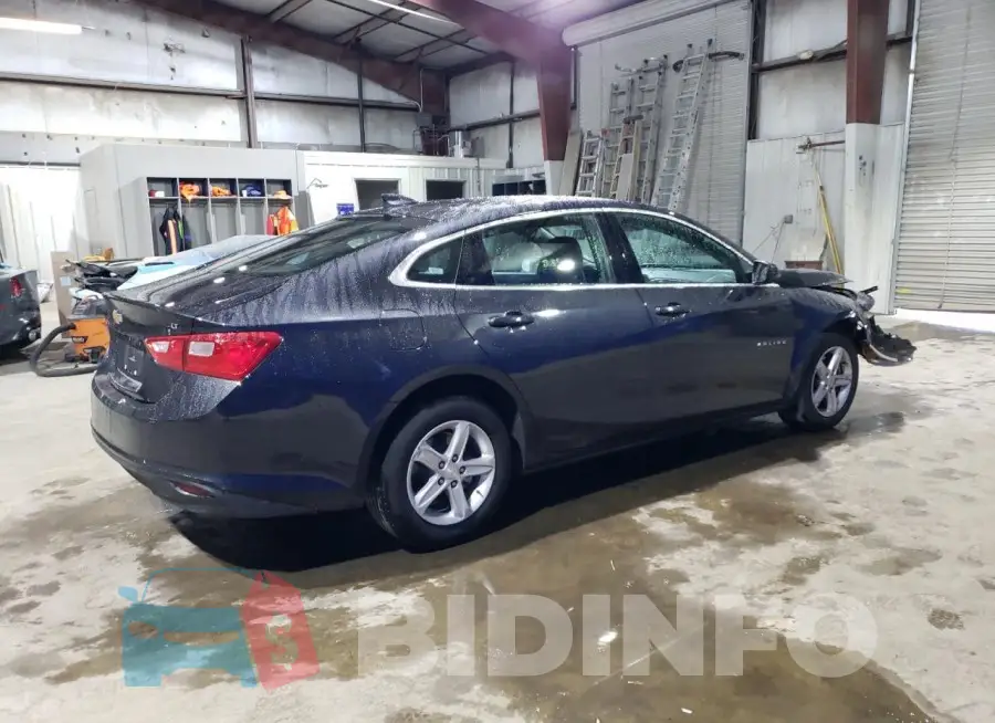1G1ZD5ST5PF191284 Photo# 3