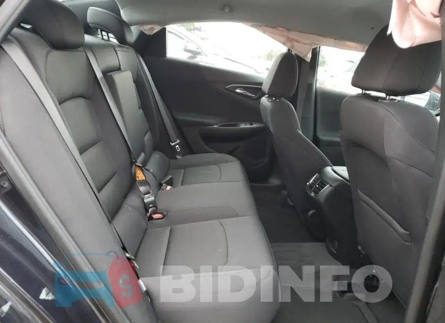 1G1ZD5ST5PF203742 Photo# 10