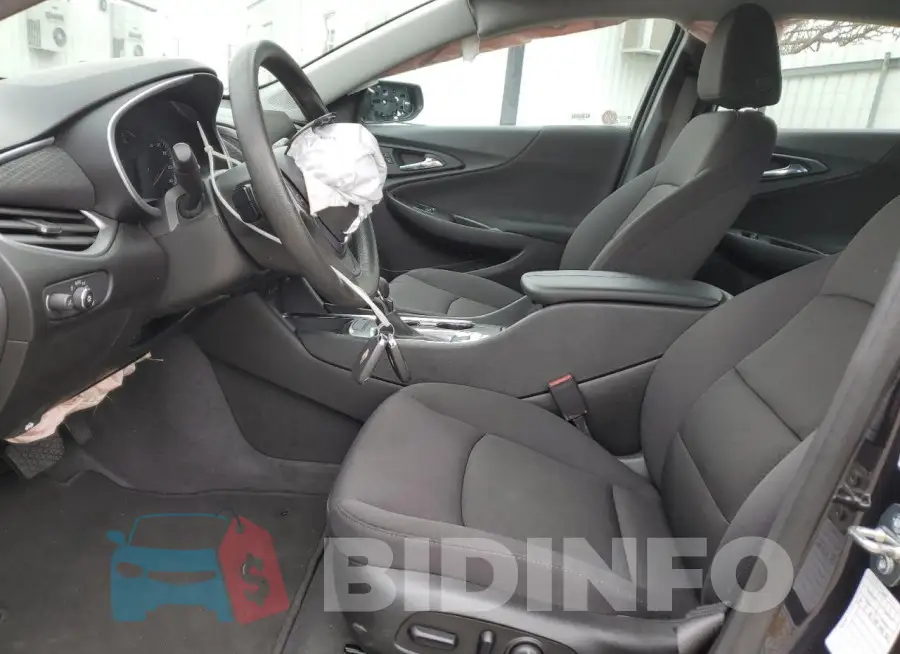 1G1ZD5ST5PF203742 Photo# 7